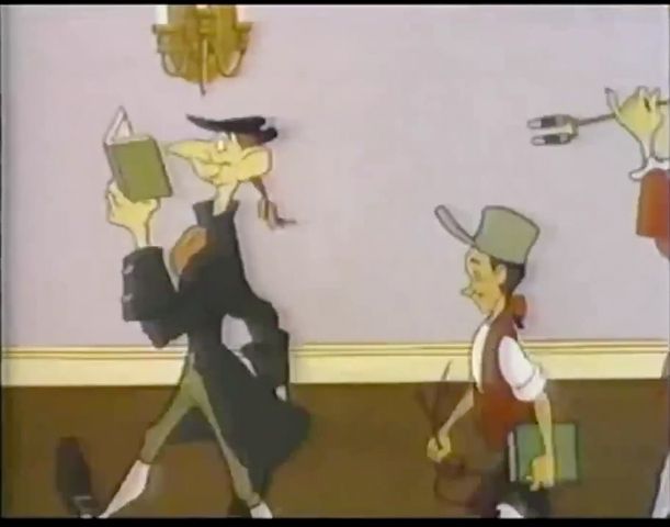 File:Ichabod Tiyldd.png