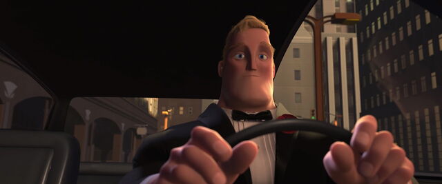 File:Incredibles-disneyscreencaps.com-202.jpg