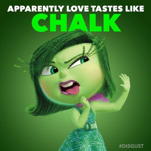 File:Inside-Out-53.jpg