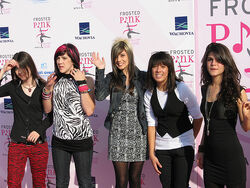 KSM 2008 jlantzy