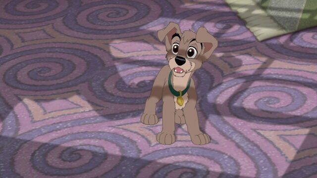 File:Lady-tramp-2-disneyscreencaps.com-274.jpg