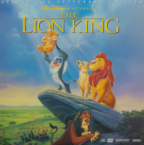 File:Ld cover.png