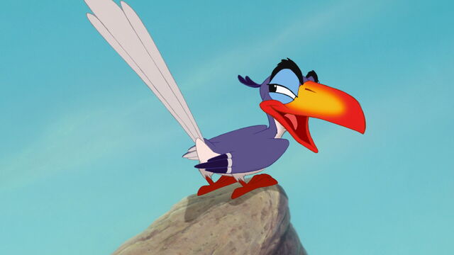 File:Lion-king-disneyscreencaps.com-1173.jpg