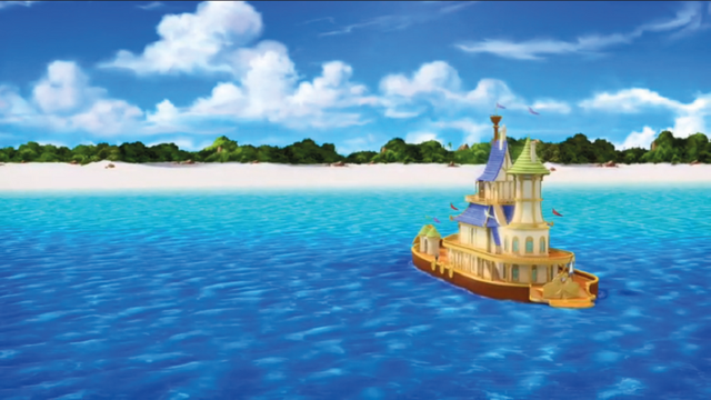 File:Merroway-Cove-Island.png