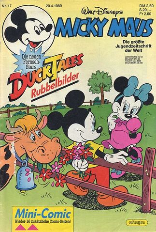 File:Micky maus 89-17.jpg