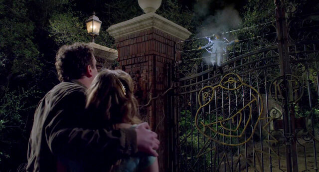 File:Muppets2011Trailer01-1920 29.jpg
