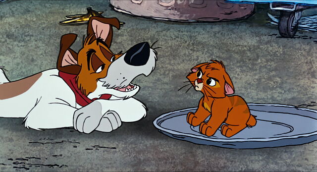 File:Oliverandcompany 0120.jpg