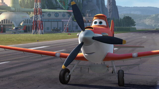 File:Planes-disneyscreencaps.com-2445.jpg