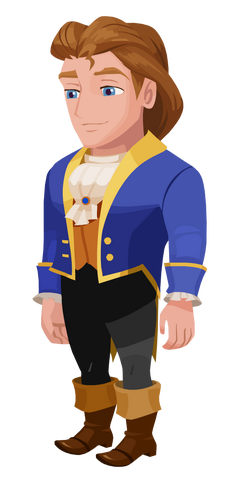 File:Prince Adam KHX 02.png
