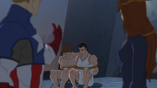 File:Real Reaper and Crossbones.png