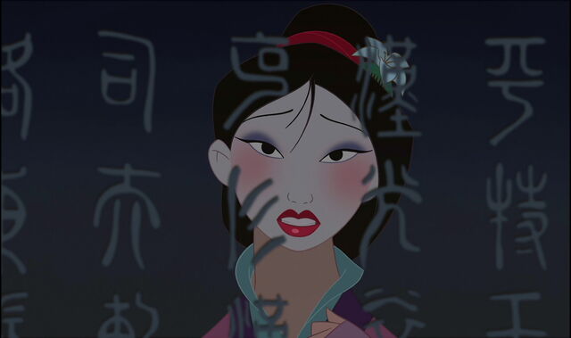 File:Reflection 3.jpg