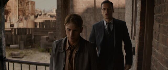 File:RogersBarnesFlashback-TWS.jpg