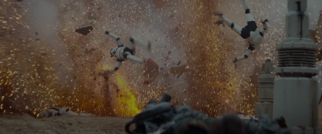 File:Rogue One 10.png