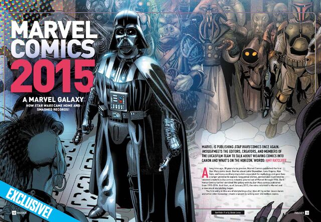 File:SW-Marvel-Insider.jpg