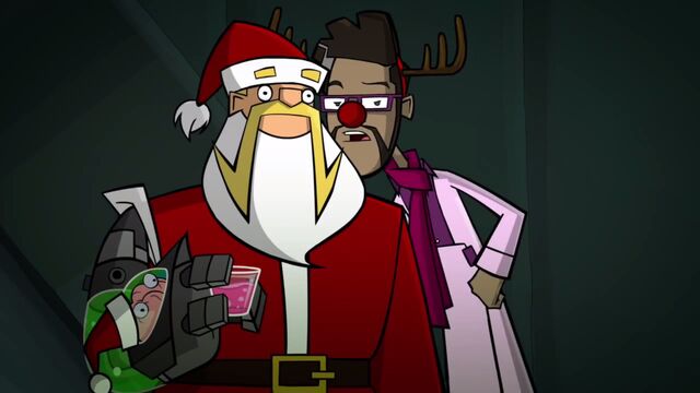 File:Silent punch11.jpg