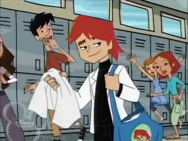 File:Supernatural Tuesday (16).jpg