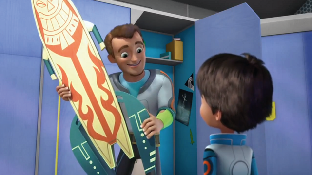 File:Surfin'-the-Whirlpool-3.png