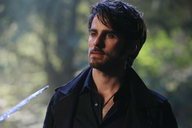 File:Swan Song 10.jpg