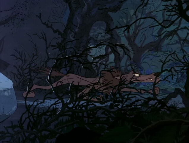 File:Sword-in-stone-disneyscreencaps.com-676.jpg