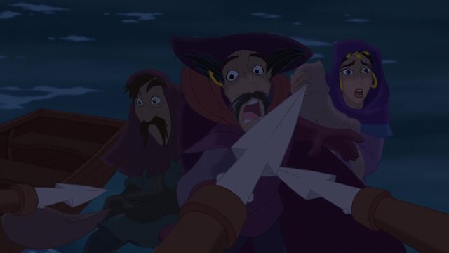 File:The-Hunchback-of-Notre-Dame-the-hunchback-of-notre-dame-3394429-768-576.jpg