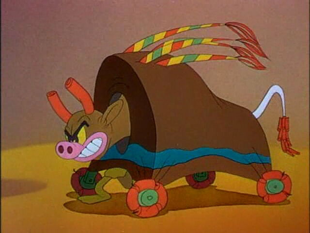 File:Three-caballeros-disneyscreencaps com-7894.jpg