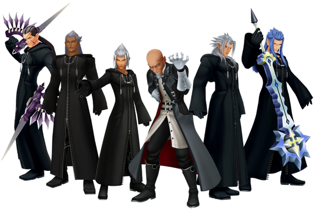 File:True Organization XIII.png