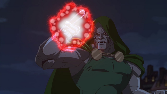 File:Tumblr n3g9ovUkRd1rl14rno2 1280.png