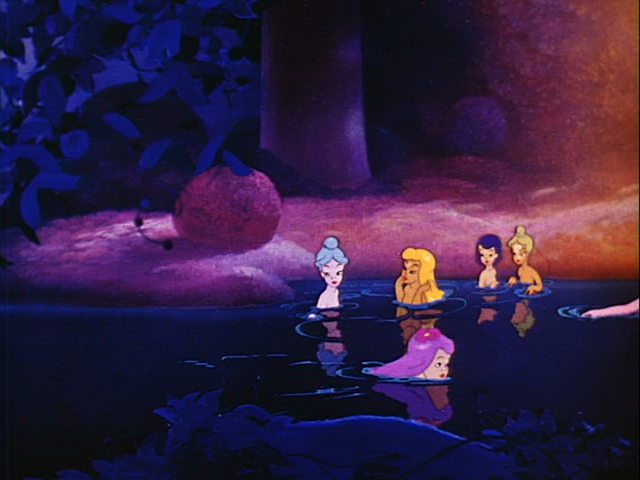 File:Tumblr n7lshdj66z1r3jmn6o1 1280.png