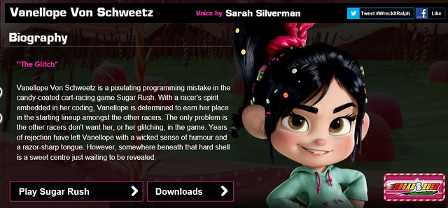 File:Vanellope bio.png