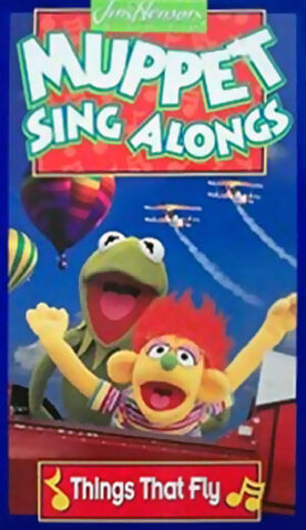 File:Video.thingsthatfly.jpg