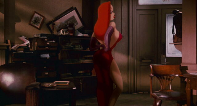 File:Who-framed-roger-rabbit-disneyscreencaps.com-5584.jpg