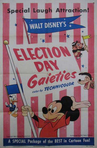 File:1953-election-1.jpg