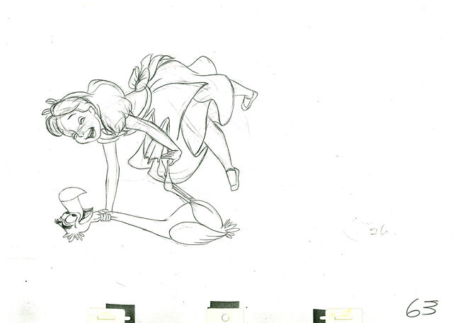 File:Alice 392 63.jpg