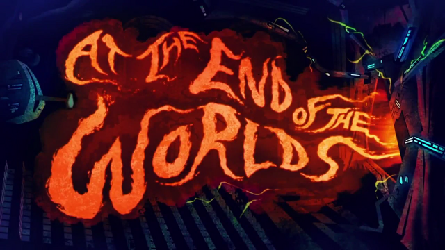 File:At the End of the Worlds.png