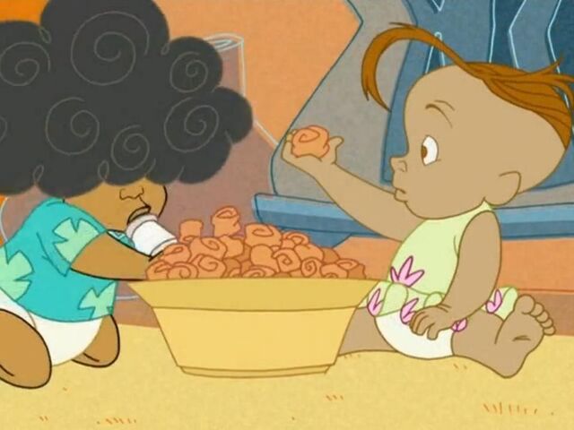 File:Bebe and Cece Movie.jpg