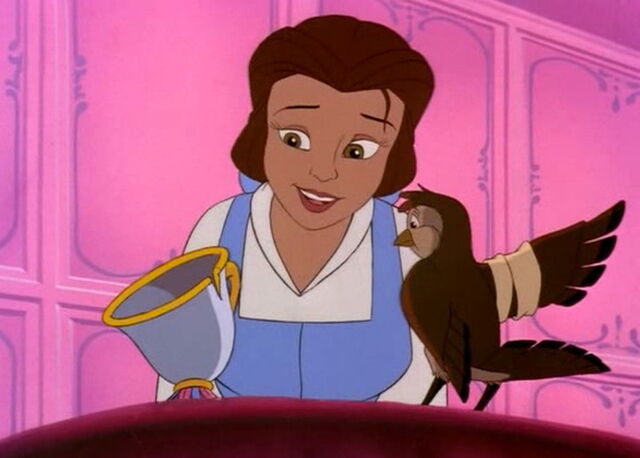 File:Belle-magical-world-disneyscreencaps.com-8455.jpg
