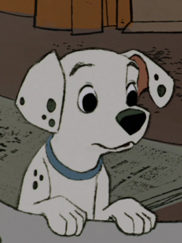 File:Cadpig.png