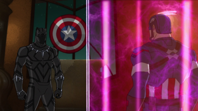 File:Captain America and Black Panther AUR 04.png
