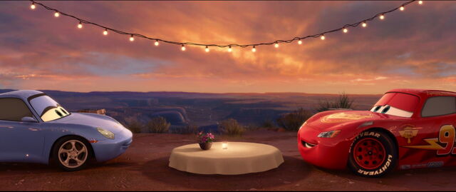 File:Cars2-disneyscreencaps.com-1349.jpg
