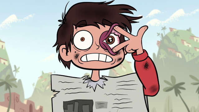 File:Cheer Up Star 25.png