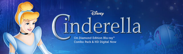 File:Cinderella Diamond Edition Banner 3.jpg