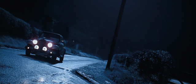 File:Cruella's-Car-1996-7.png