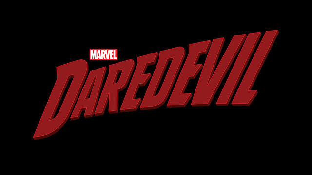 File:Daredevil Logo.jpg
