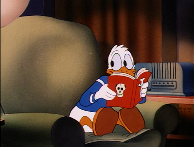 File:Donald spooked out.png