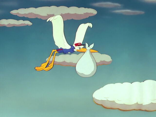 File:Dumbo-disneyscreencaps.com-570.jpg