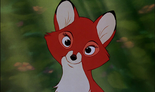 File:Fox-and-the-hound-disneyscreencaps.com-7038.jpg