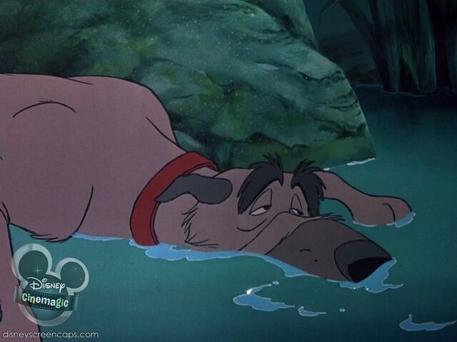 File:Fox-disneyscreencaps com-4958.jpg