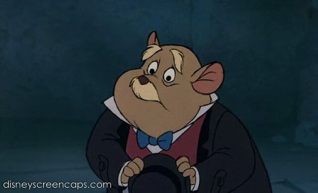 File:Gmd-disneyscreencaps com-669.jpg