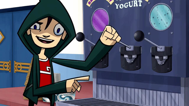 File:Going fro-yo.jpg