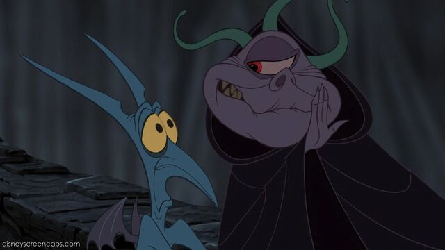 File:Hercules-disneyscreencaps.com-794.jpg